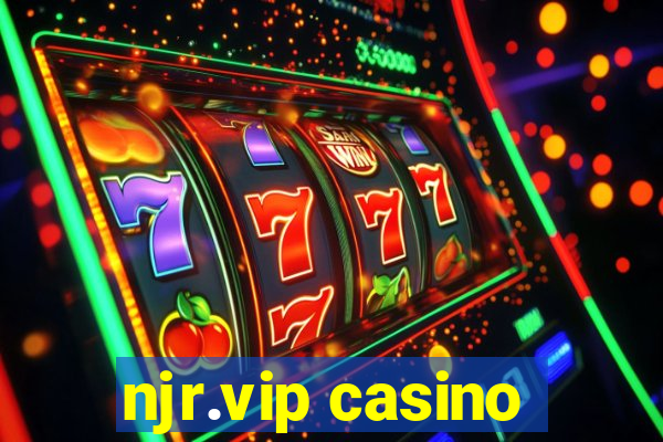 njr.vip casino